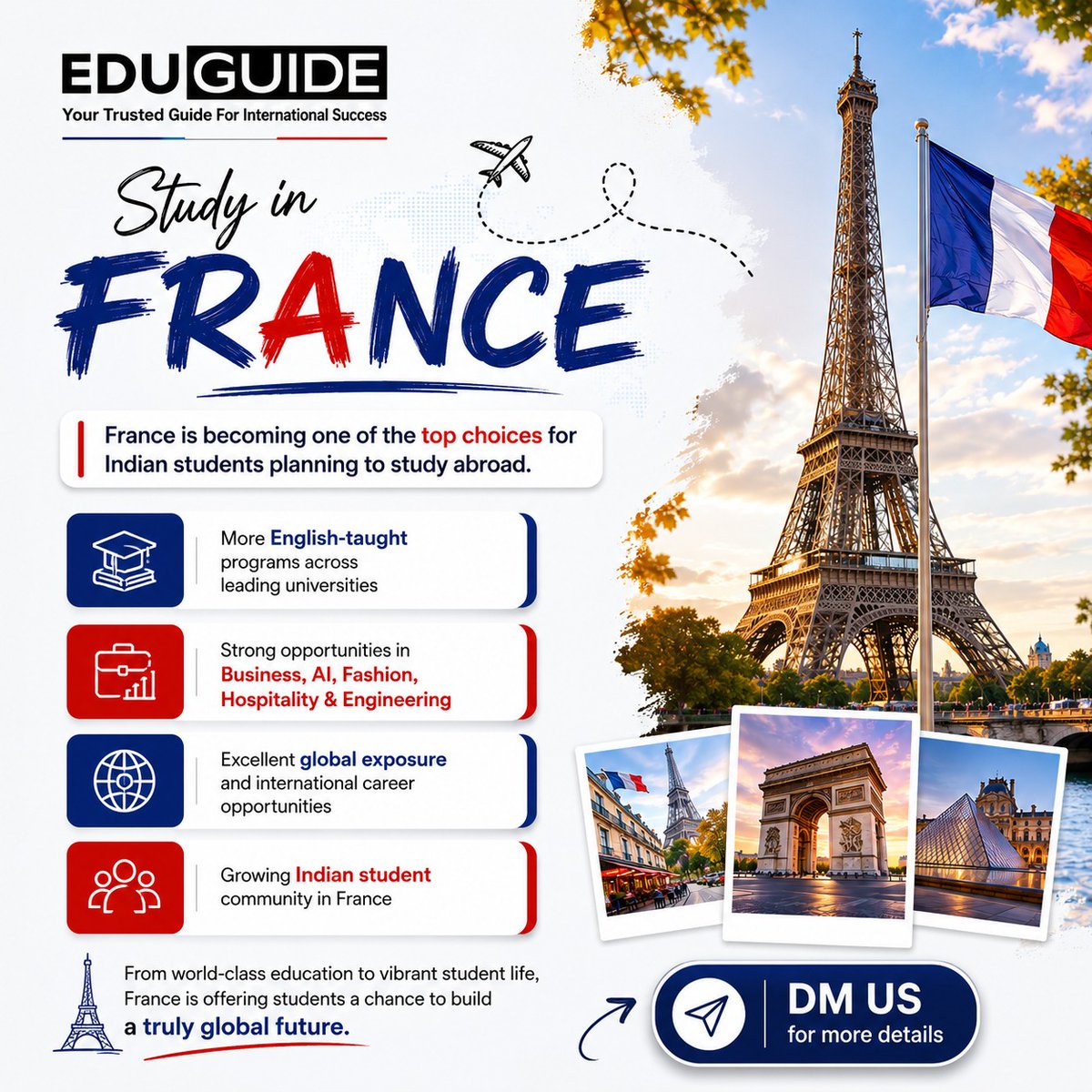 Eduguide tweet media
