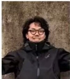 iannFDL's tweet photo. @zuwiiy15 the real real https://t.co/K1IenNp2Jk