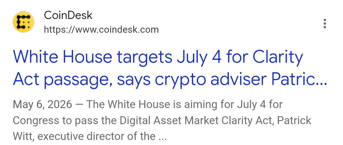 Crypto J tweet media