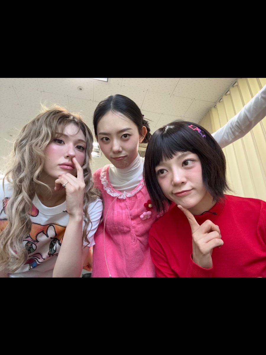김세정 인스타그램 tweet media