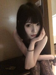 晚风vlog tweet media