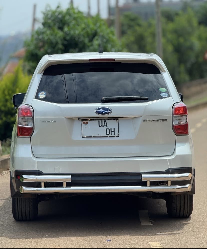 KASAGGA PAUL TRAVIS 🇷🇼🇺🇬 tweet media