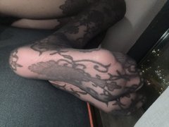 晚风vlog tweet media