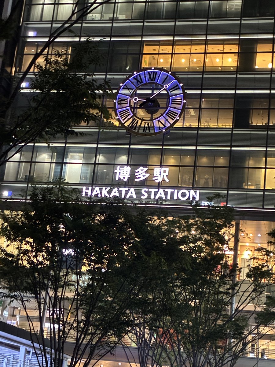 befhq's tweet photo. ちょ〜〜ひさびさ！！ https://t.co/YfC0NYNf9k
