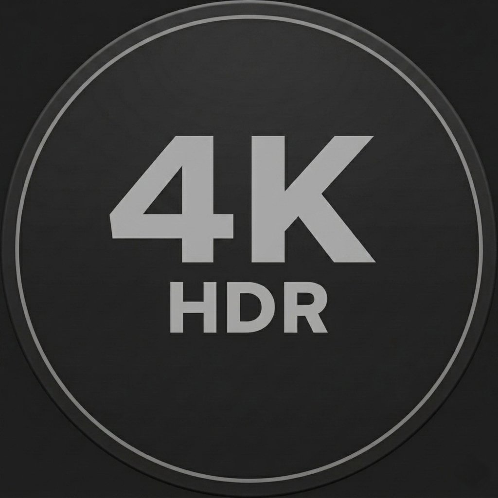 قنوات 4K 📺 tweet media