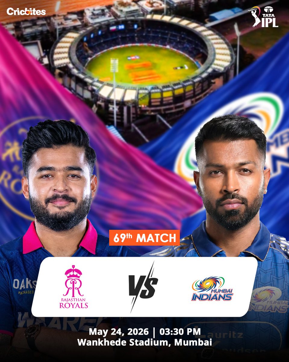 Cricbites tweet media