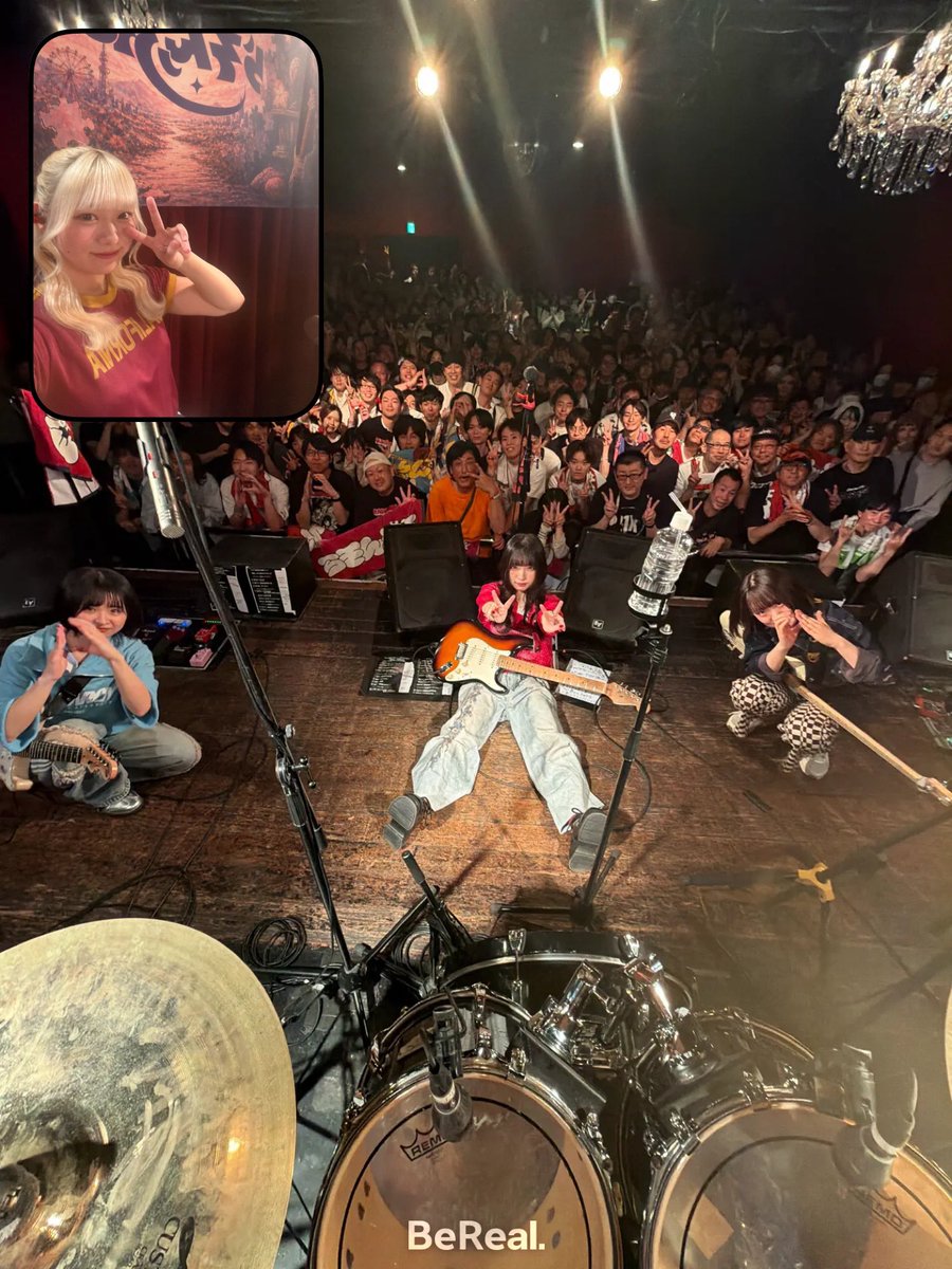 みやび tweet media