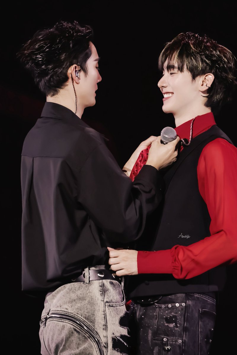 𝓐𝓷𝓷𝓲𝓮𝓮🎀 (เหมียว) tweet media
