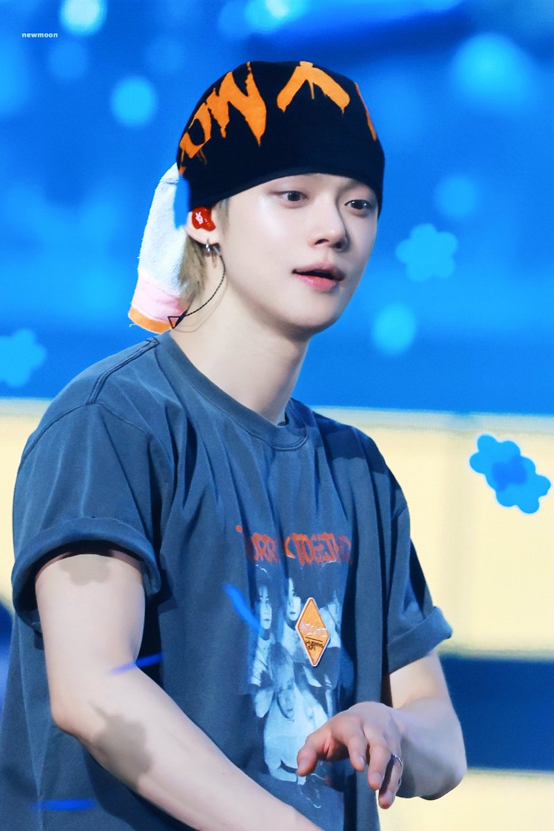 newmoon_iiii's tweet photo. 260523

#연준 #YEONJUN #ヨンジュン 
#TXT #TOMORROW_X_TOGETHER
#투모로우바이투게더 https://t.co/ZgLCmObZsJ