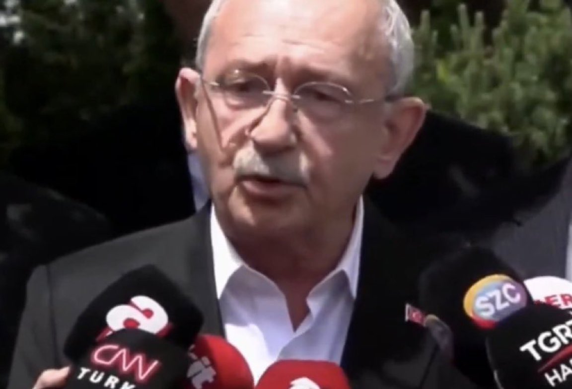 Gökçe Katun tweet media