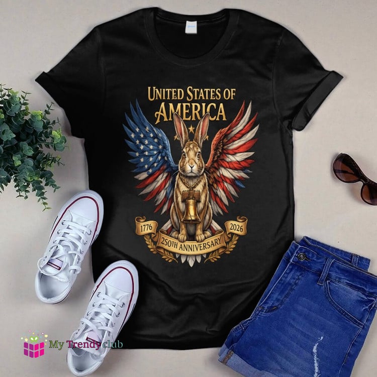 USA Rabbit Lovers tweet media