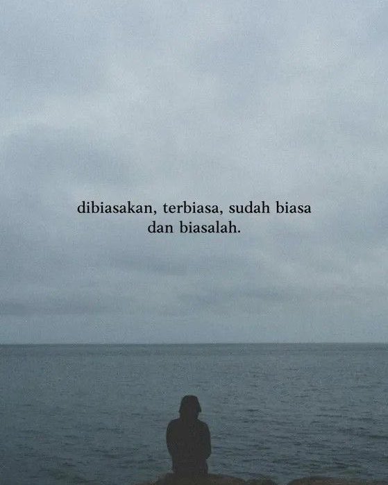 𝐕. tweet media
