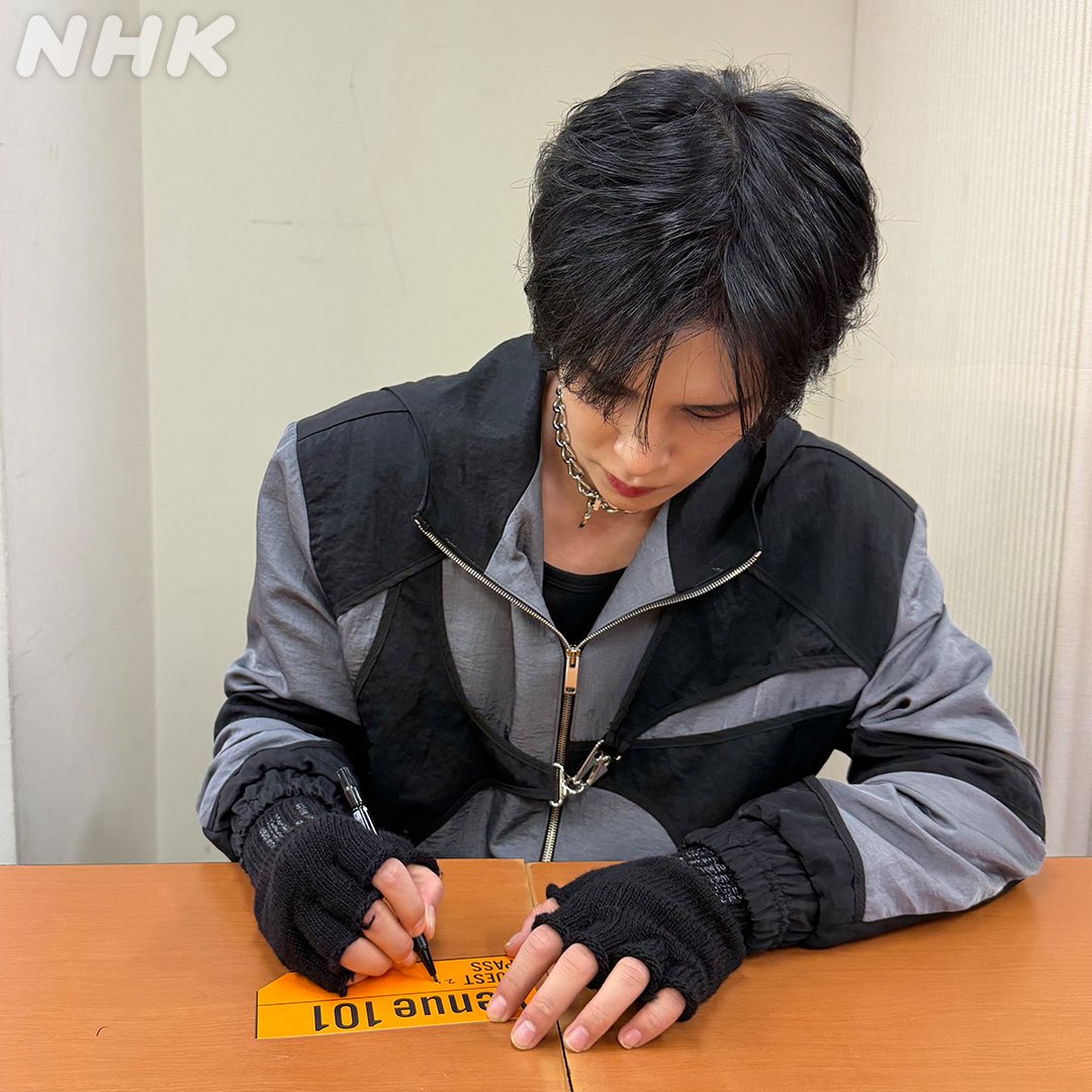 psm_ss3's tweet photo. えーんかっこいい https://t.co/tJEzbVppFx