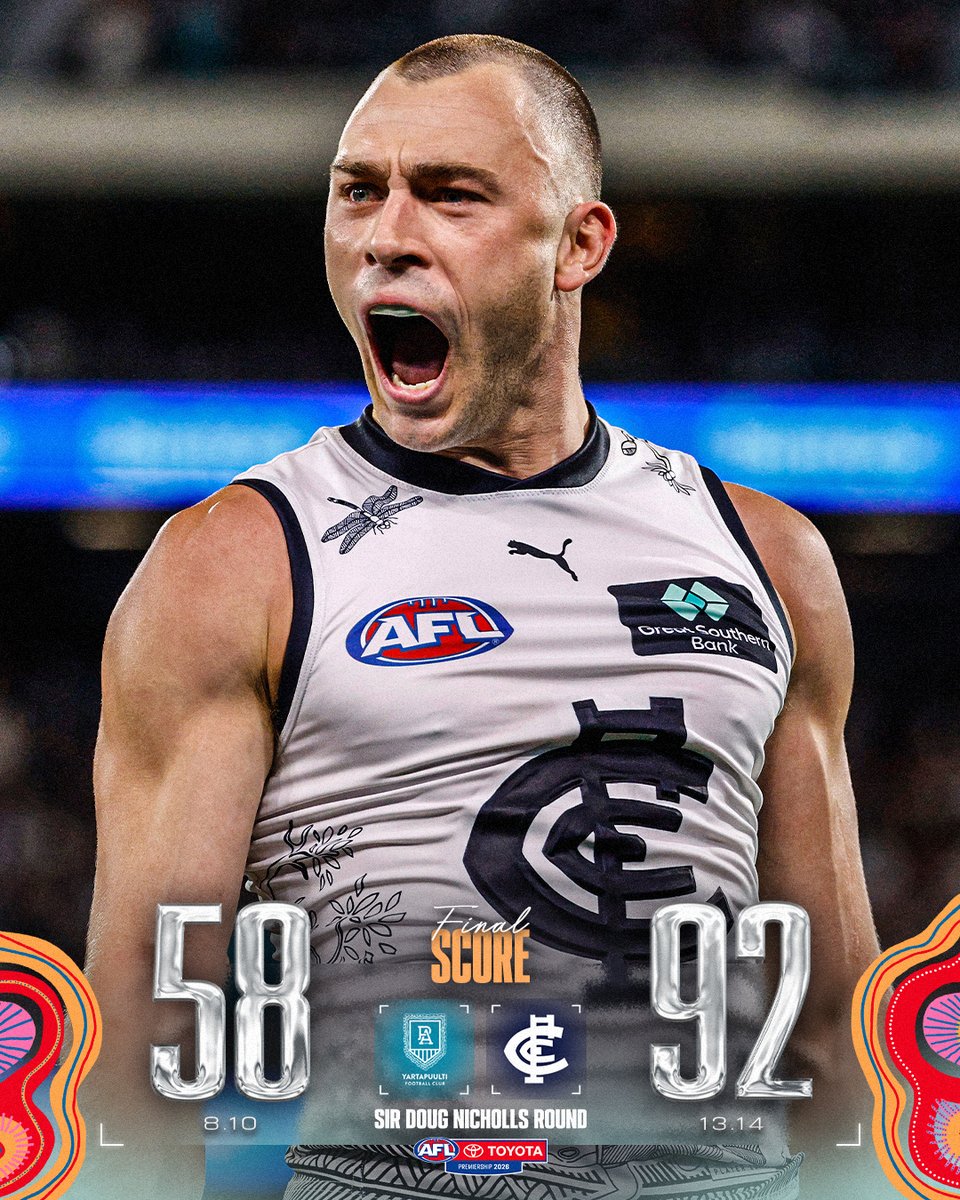 AFL tweet media