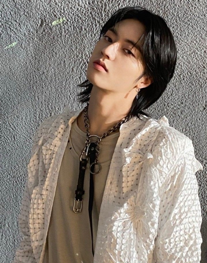 HARUTObr_'s tweet photo. [🦋] Brand Reputation for HARUTO 2026.05.23

🤎 RT &amp; Reply

트레저 하루토 비주얼
트레저 하루토 래퍼
트레저 하루토 루루
트레저 하루토 잘생김
트레저 하루토 트렌디 래퍼
트레저 하루토 로우톤 목소리

트레저 하루토 #HARUTO #하루토 
#TREASURE #트레저 @treasuremembers https://t.co/iZsbgVxTyp