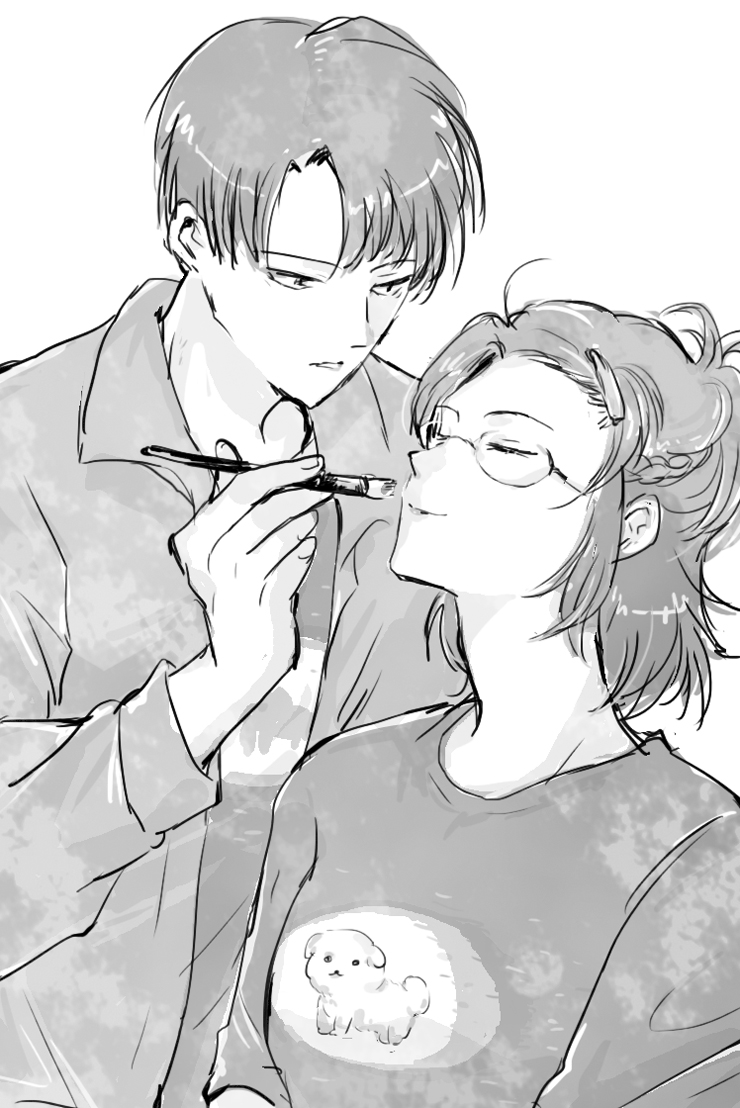 kakurega555's tweet photo. https://t.co/TU0LbgfS05