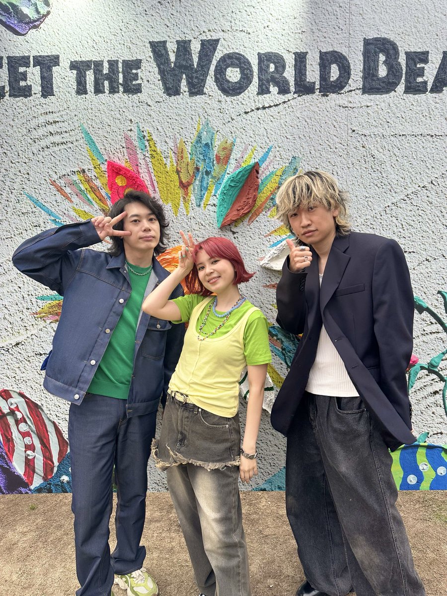 路地裏同盟 プレイマット 夢月ロア (トイト) コミックマーケット97/C97 ⋱⋰ ⋱⋰ ⋱⋰ 𝗧𝗵𝗮𝗻𝗸 𝘆𝗼𝘂 ⋱⋰ ⋱⋰ ⋱⋰ 5/23(土) 『FM802