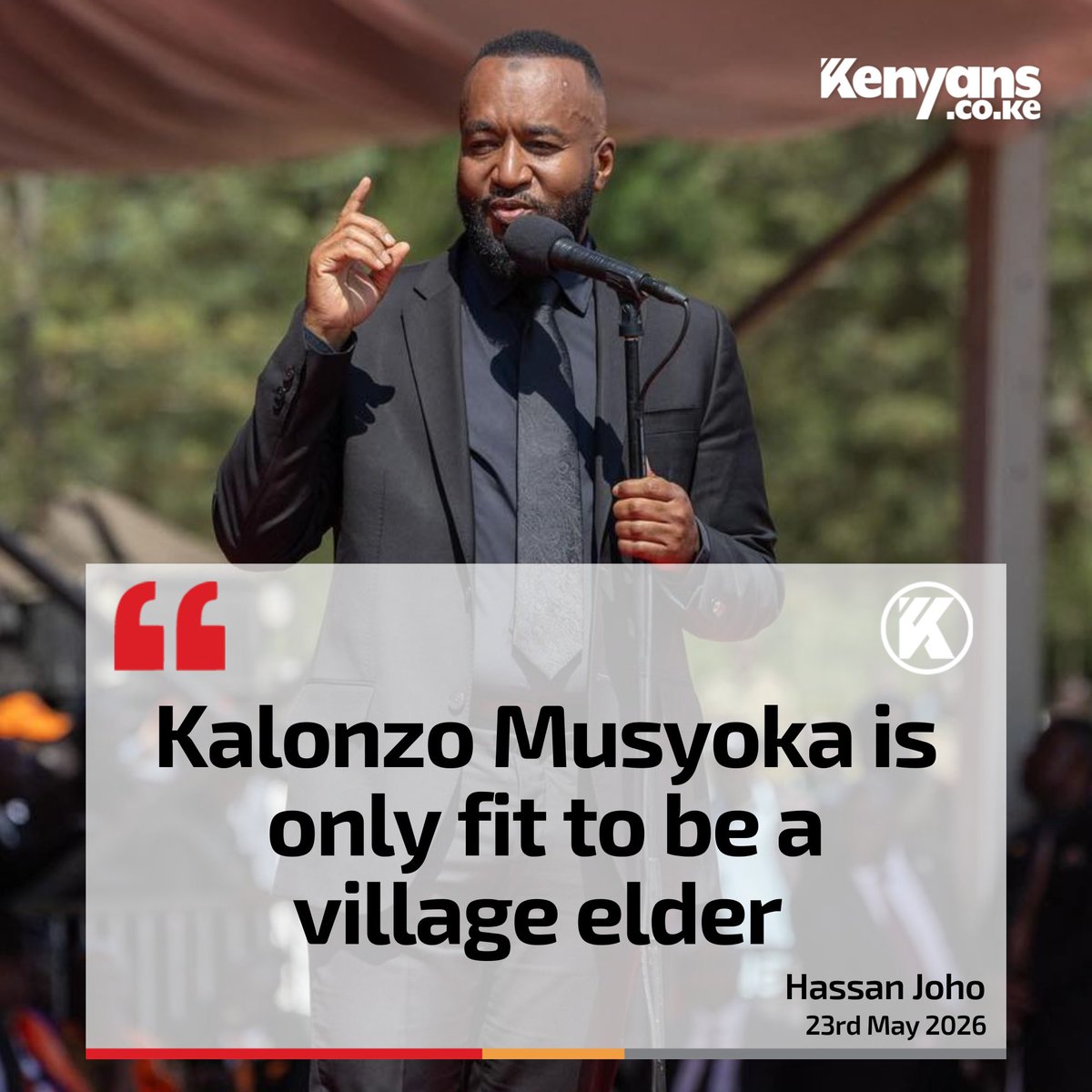 Kenyans.co.ke tweet media