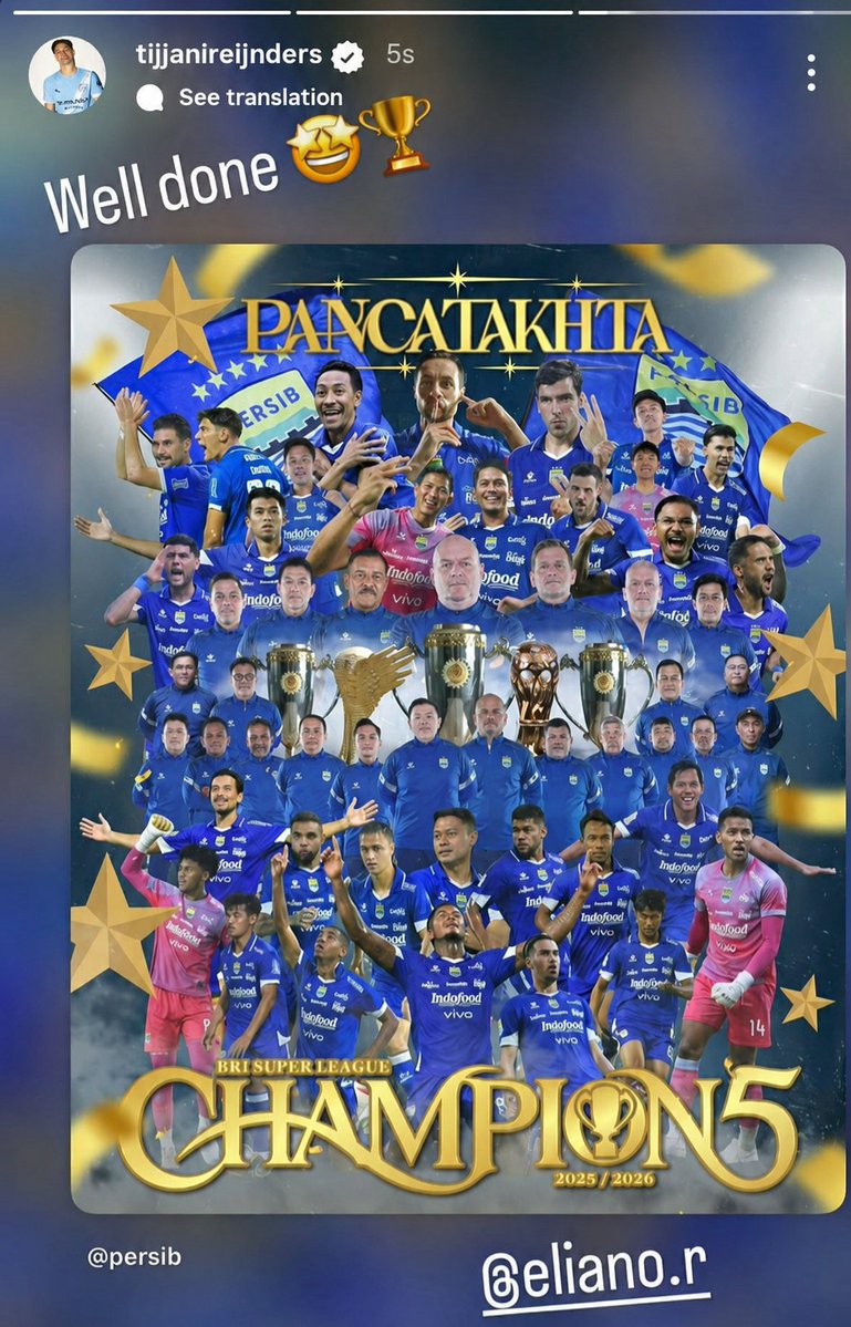 Timnas Xtra tweet media