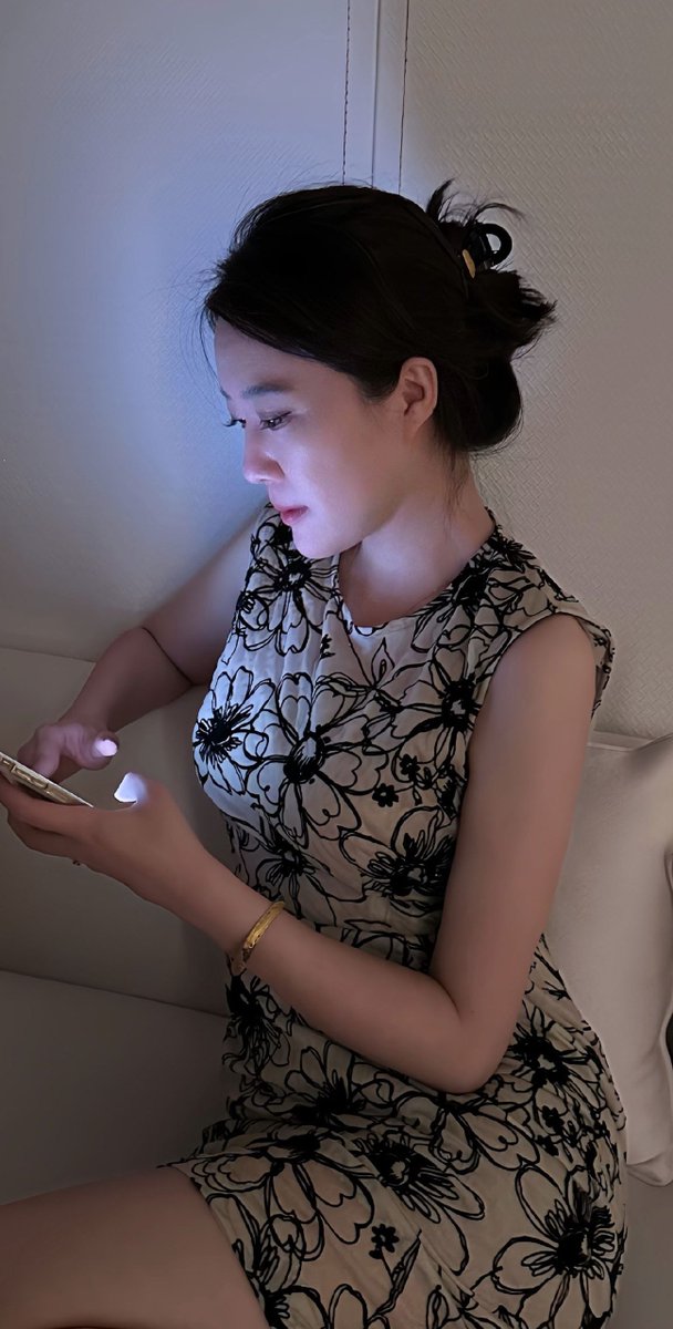 旧梦 tweet media