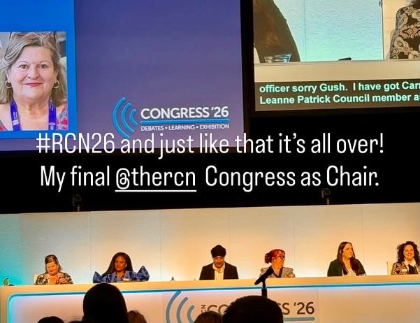 Linda B tweet media