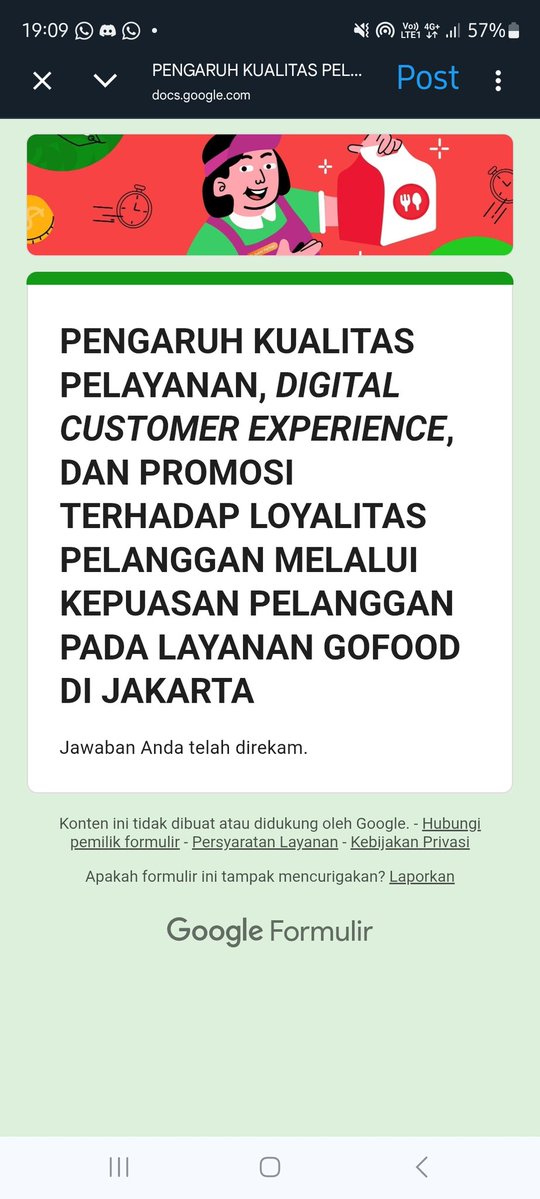 Lynnieee tweet media