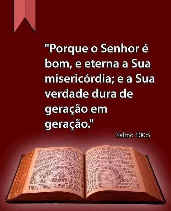 Pastor Pentecostal tweet media