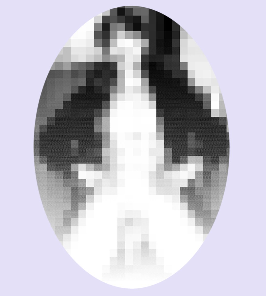 11O9845's tweet photo. preview. https://t.co/gUOq8y2xsy