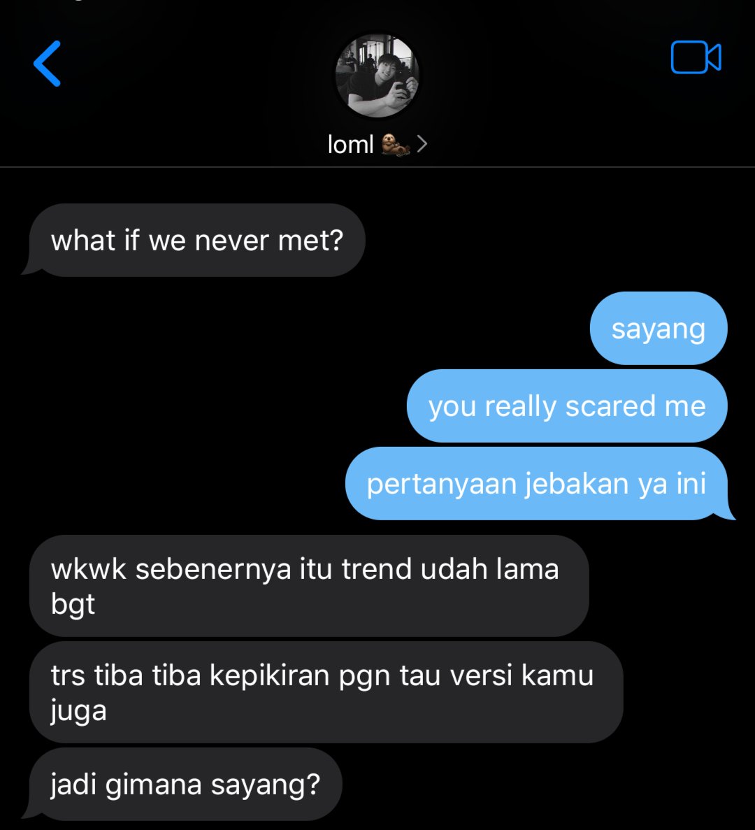 vi tweet media