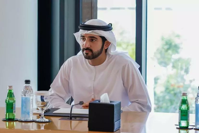 TheEstateDoc's tweet photo. 🏙️ Der Immobilienmarkt in Dubai hat in Zeiten globaler Unsicherheit historisch eine starke Widerstandsfähigkeit gezeigt – vor allem, weil die Führung proaktiv statt reaktiv handelt.

Die aktuellen wirtschaftlichen Unterstützungsinitiativen in Höhe von 2,5 Milliarden AED in den Bereichen Tourismus, Handel, Bildung und Wirtschaft stärken zusätzlich das Vertrauen in Dubais langfristige Wachstumsstrategie 🇦🇪✨

Diese Maßnahmen, die darauf abzielen, Reibungsverluste zu reduzieren, die wirtschaftliche Aktivität zu fördern und das Vertrauen der Investoren zu sichern, sind wichtige Indikatoren sowohl für Endnutzer als auch für Immobilieninvestoren 📈

Für Käufer ist die Botschaft klar: Dubai konzentriert sich darauf, die wirtschaftliche Dynamik zu schützen, globale Unternehmen anzuziehen und die Wettbewerbsfähigkeit zu stärken – all das unterstützt die langfristige Nachfrage nach Immobilien 🏡💼

Trotzdem gilt: Jede Investition sollte weiterhin auf Fundamentaldaten basieren 

📍 Lage
🏗️ Qualität des Bauträgers
💳 Zahlungsplan
⏱️ Markttiming

Mit kontinuierlichen Infrastrukturinvestitionen und gezielten wirtschaftlichen Impulsen bleibt Dubai einer der widerstandsfähigsten Immobilienmärkte der Welt 🌍✨

#Dubai #Immobilien #Investition #VAE #DubaiImmobilien #OffPlan #Kapitalanlage #Wirtschaft #Wachstum #InvestorConfidence #LuxuryRealEstate #Infrastruktur

🚨 Dubai’s property market has historically shown strong resilience during global uncertainty, largely because leadership responds proactively rather than reactively and bounces back stronger than historically before, everytime!

An example, is the recent AED 2.5 billion economic support initiatives across tourism, trade, education, and business sectors readily available to further reinforce confidence in Dubai’s long-term growth strategy 🇦🇪✨

These measures are designed to reduce friction, support business activity, and sustain investor confidence and are key indicators for both end users and property investors 📈

For real estate buyers, the message is clear: Dubai remains focused on protecting economic momentum, attracting global business, and strengthening competitiveness, all of which support long-term real estate demand 🏡💼

That said, every investment still comes down to fundamentals:

📍 Location
🏗️ Developer quality
💳 Payment plan
⏱️ Market timing

With continued infrastructure investment and targeted economic stimulus, Dubai continues to stand out as one of the world’s most resilient real estate markets 🌍✨

#Dubai #RealEstate #PropertyInvestment #UAE #DubaiProperty #Investment #OffPlan #RealEstateMarket #EconomicGrowth #WealthBuilding #LuxuryRealEstate #Infrastructure #InvestorConfidence