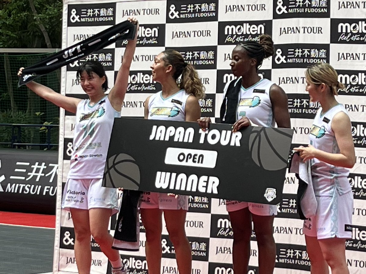 noraneko tweet media