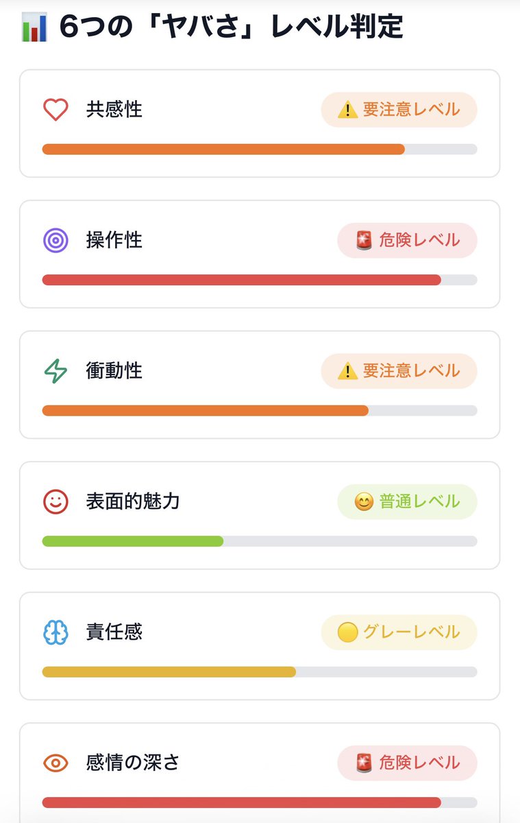 NMB48 Official tweet media