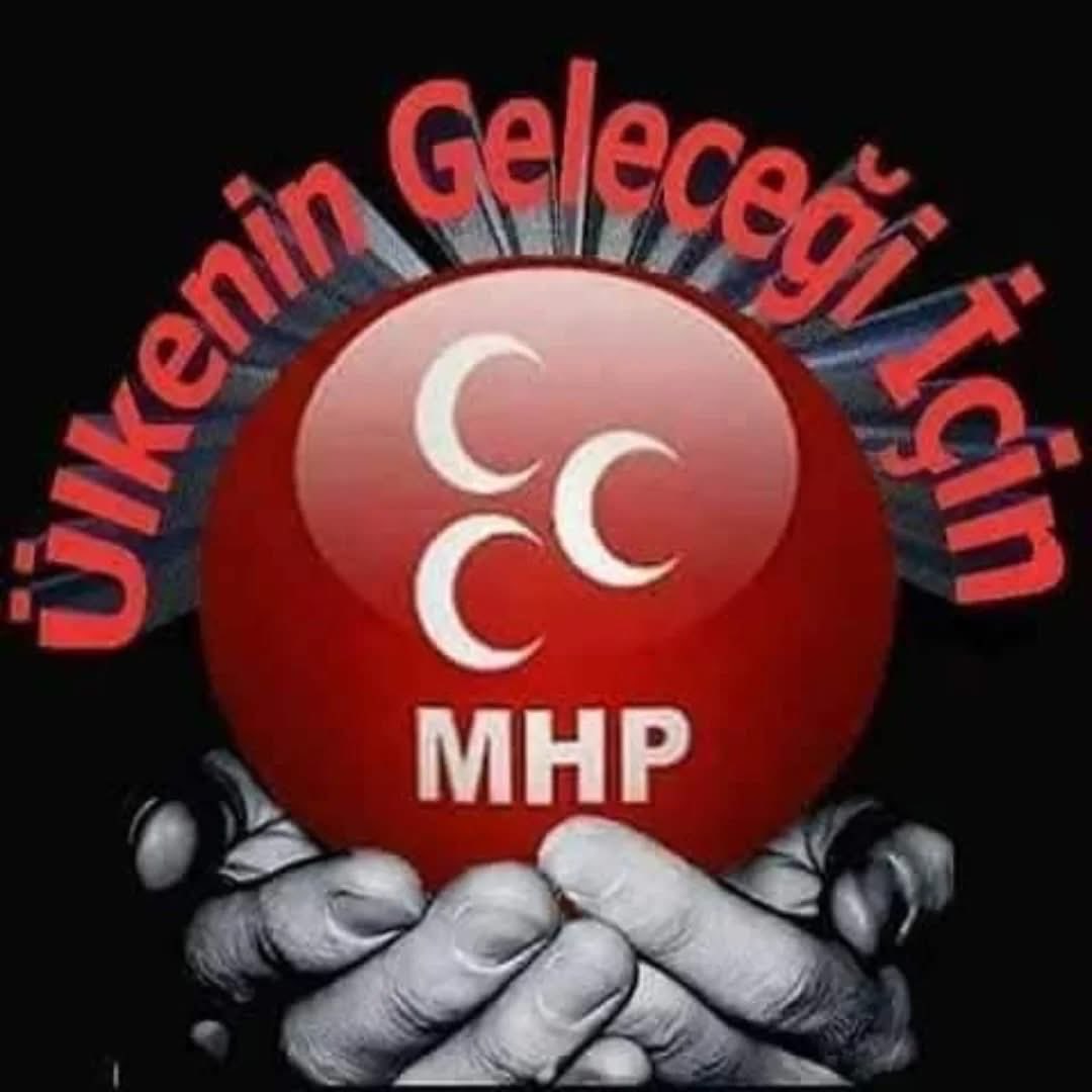 yaskurt5563's tweet photo. @hakanfidan_tr TABİ Kİ MİLLİYETÇİ HAREKET PARTİSİ https://t.co/mC3w56ClVG