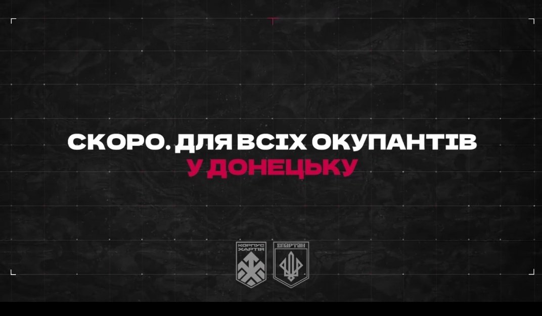 енн 🌿 tweet media