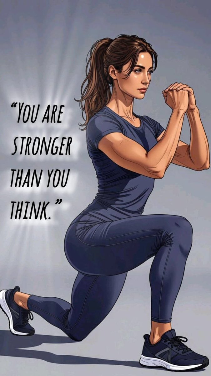 Fit Lab tweet media