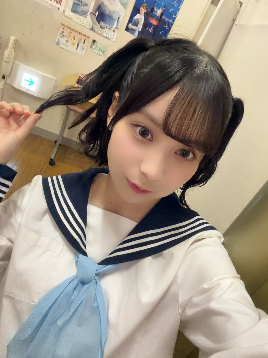 松本海日菜【NMB48】 (@mihina_48) / Posts / X