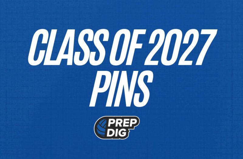 PrepDigCO's tweet photo. Colorado Class of 2027: Pins to Watch 

@FossilRidgeHS  @rampart_hs  @ColoradoJuniors  

Click to view the article!
https://t.co/qIE9O0faAD https://t.co/MSCJh9NovP