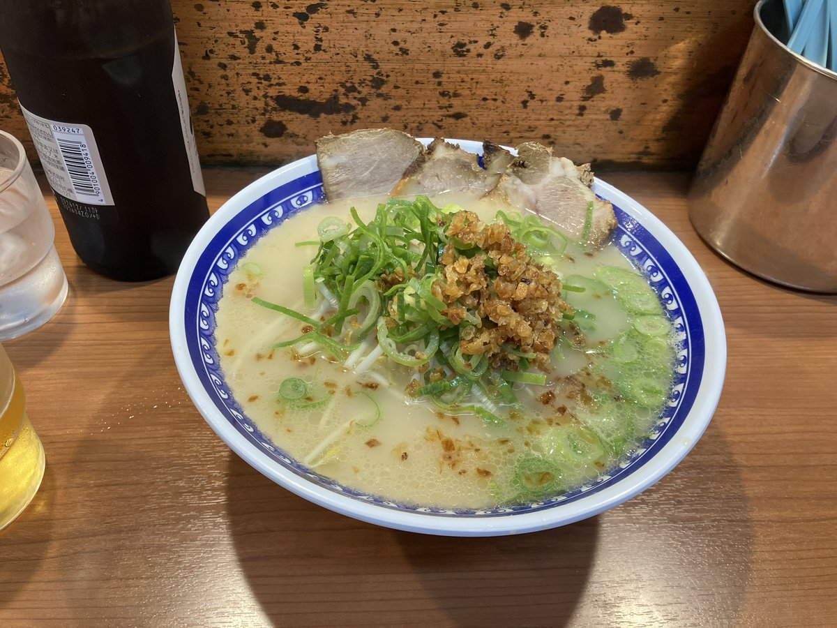 MordRed_jun's tweet photo. 今日食べた鹿児島グルメ https://t.co/9aWW8elzdh