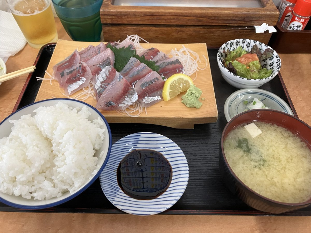 MordRed_jun's tweet photo. 今日食べた鹿児島グルメ https://t.co/9aWW8elzdh