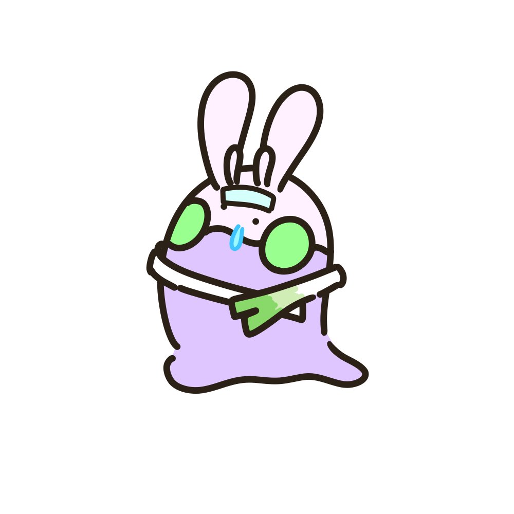 あーにゃ (@anyadesu_yo) / Posts / X