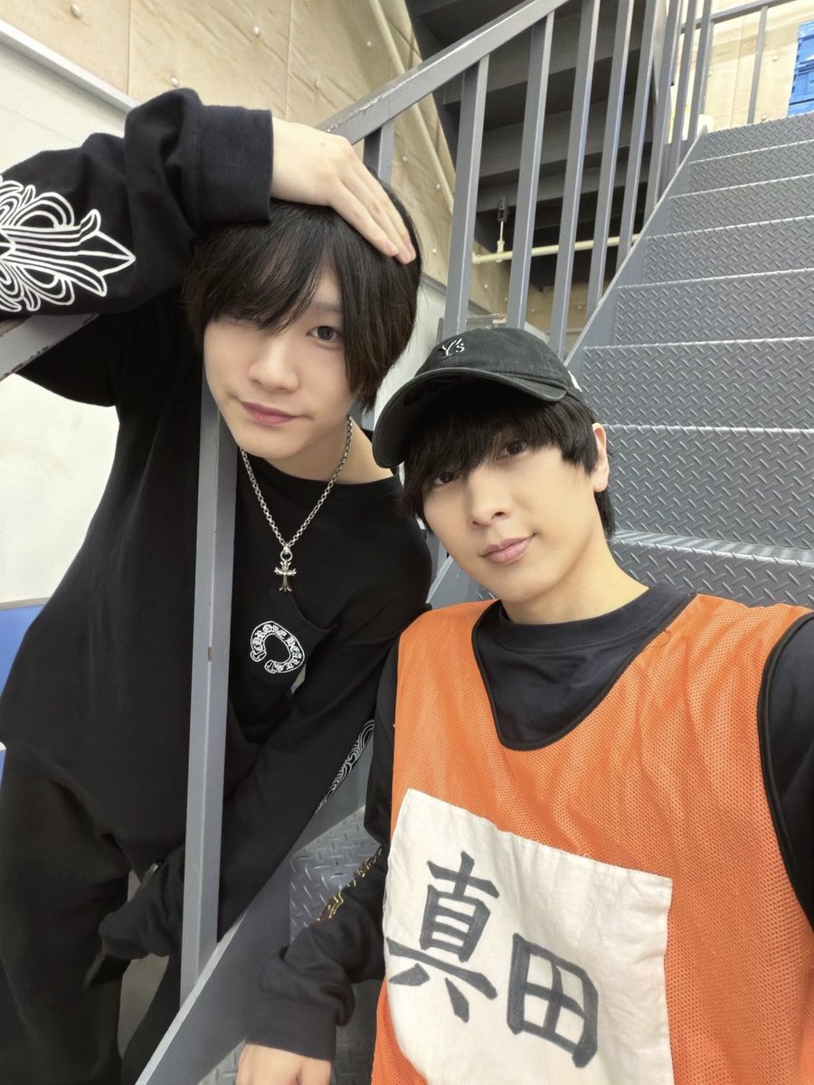 hayakawa_daiya's tweet photo. 🎾🔥 https://t.co/50XGREB92V