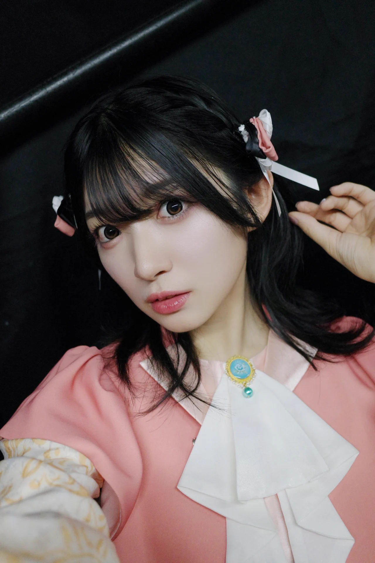 進藤あまね on X: 