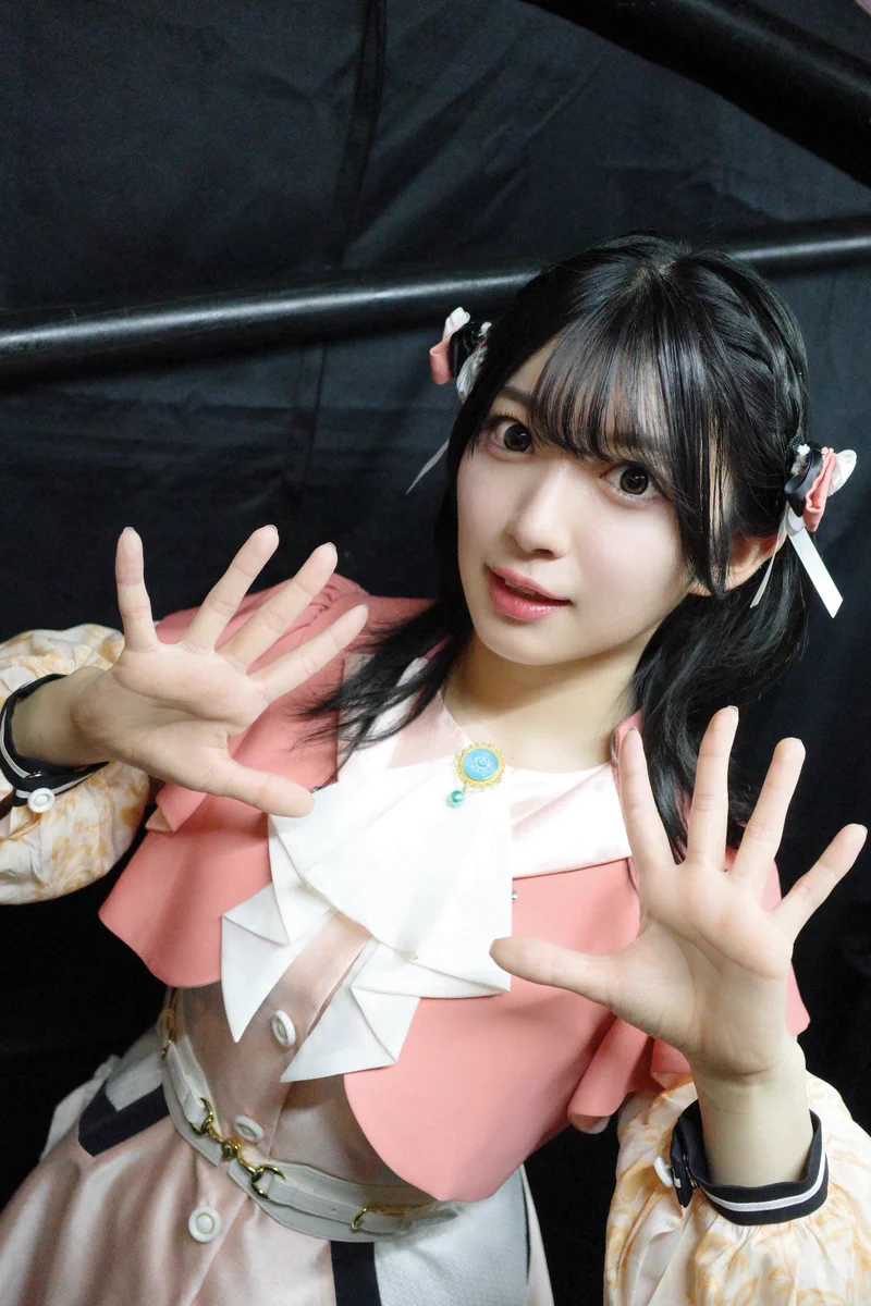 進藤あまね on X: 
