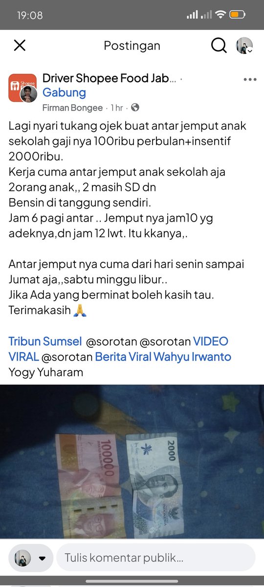 skleteps's tweet photo. @SosmedAnu template, emg sengaja biar akunya rame aja kntol https://t.co/JZ2s5LJFNq