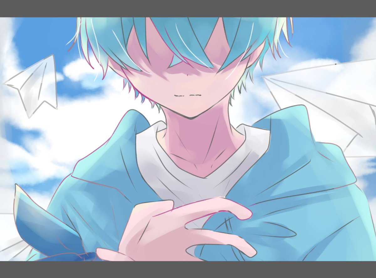 ころんくん