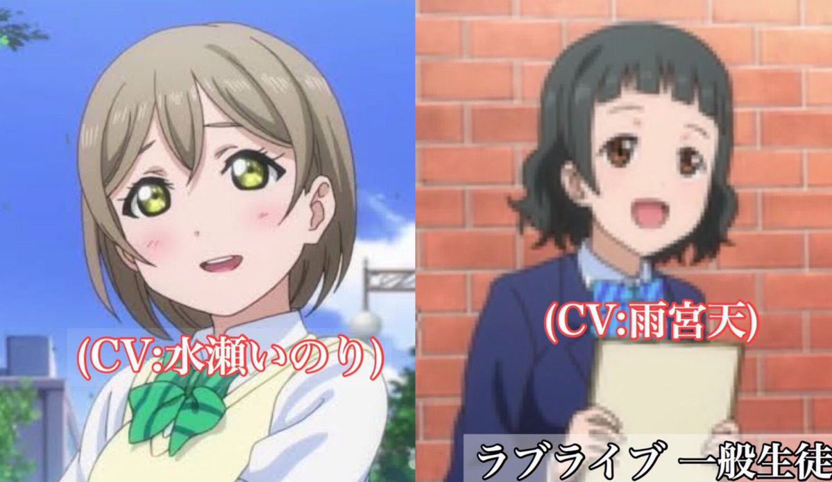 とあるん@来期アニメ一覧 tweet media