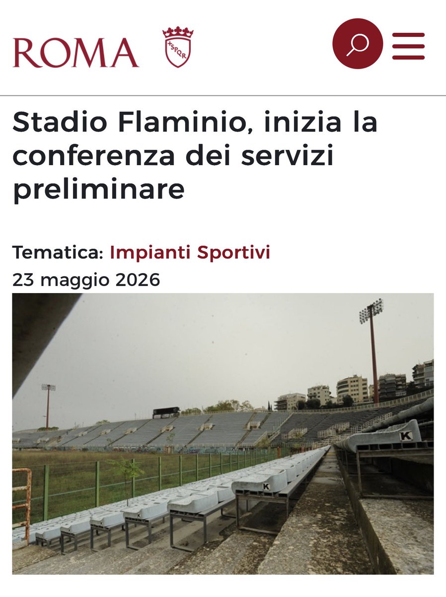 S.S. Lazio World tweet media