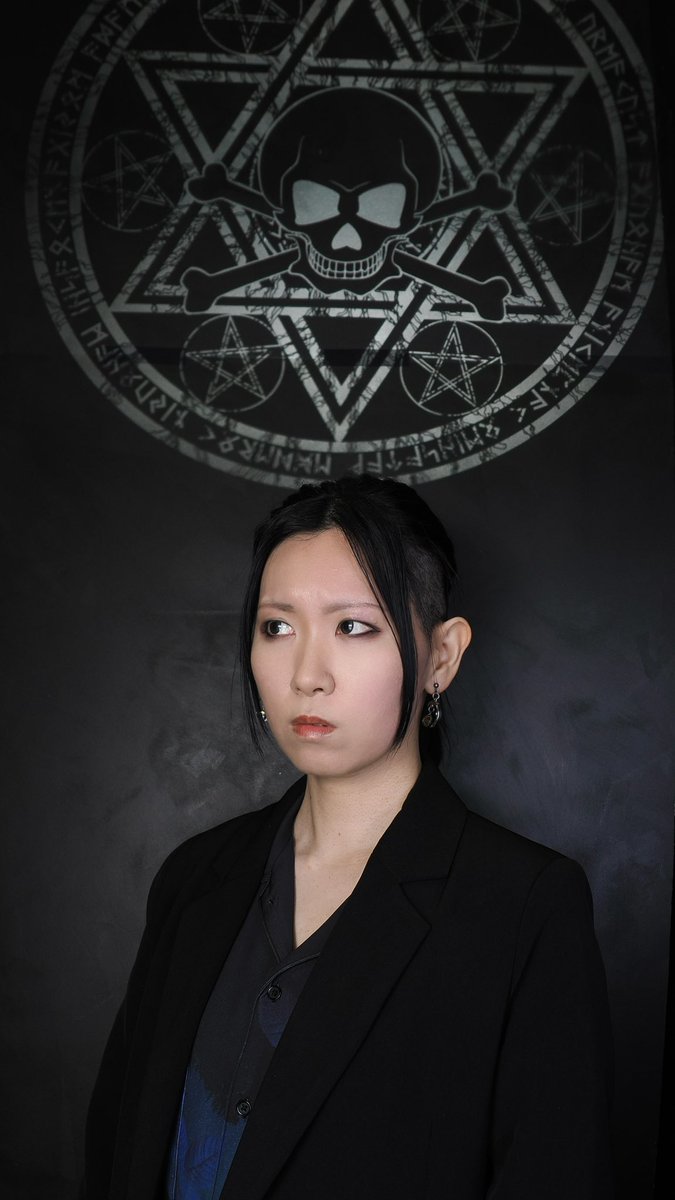✩.*˚確認用✩.*˚ nicho★さん専用ページ♡ 奈蜘👁‍🗨5/23ﾃﾞｻﾞﾌｪｽD-89 (@0ch1) / Posts / X