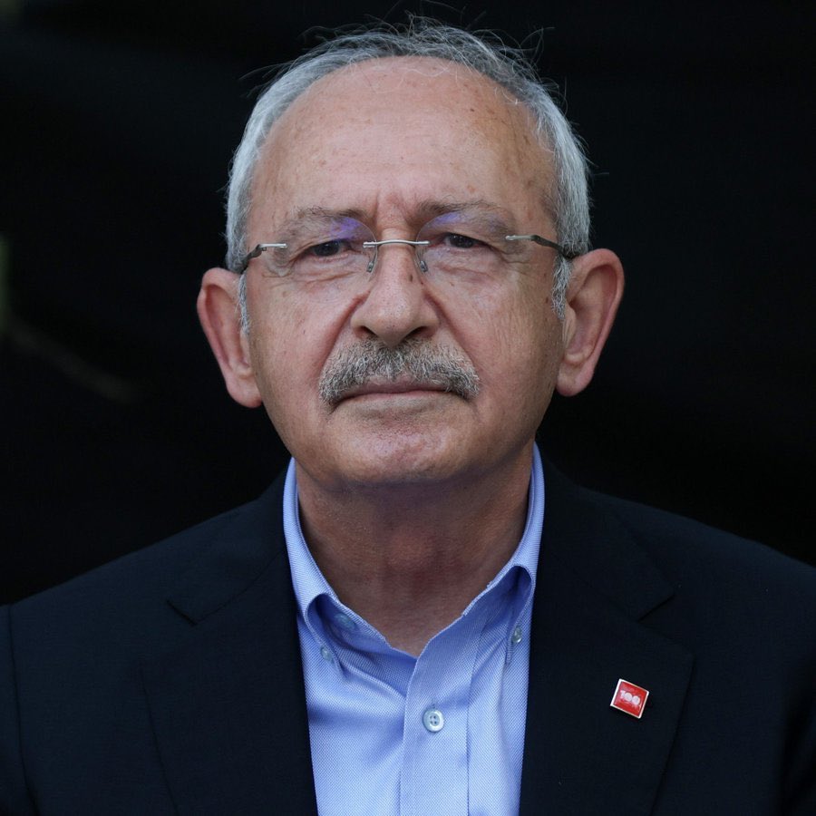 izmirli🇹🇷🇹🇷🇹🇷 tweet media