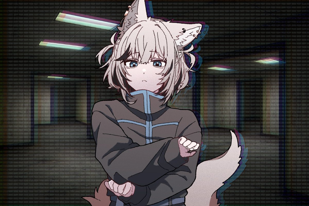 higano25's tweet photo. ▶ブレインロット
#kmnzart
#みてっテナ https://t.co/doGesmytVf
